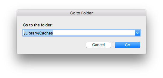 change-macos-sierra-login-screen-how-to-locate-the-cache-folder.jpg