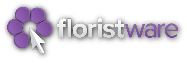FloristWare–POS-software-for-retail-flower-shops